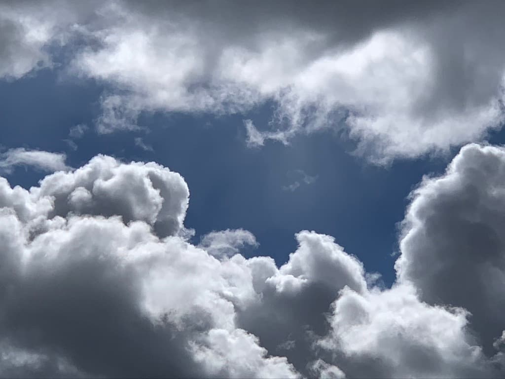 A photograph by Abhishek Kumar Singh | Abheist